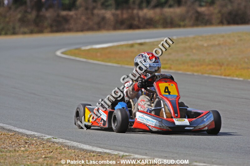 DSC_3744 copie.jpg